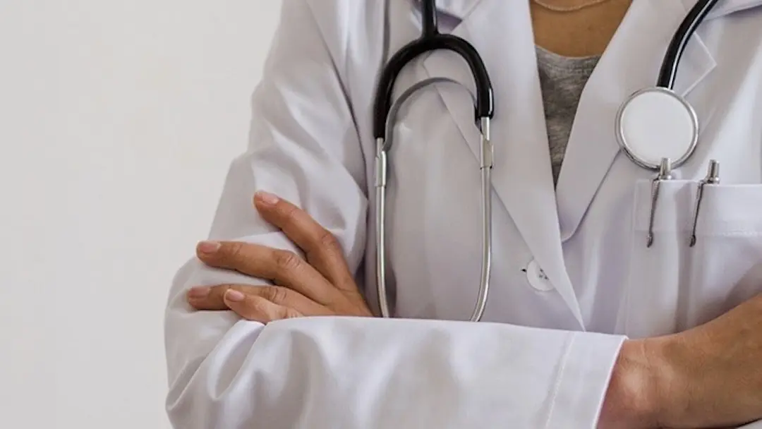 anwalt-fuer-krankenversicherungsrecht Anwalt für Krankenversicherungsrecht